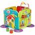 VTech Baby Speelpret Activiteitenpanelen + Licht en Geluid_