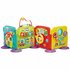 VTech Baby Speelpret Activiteitenpanelen + Licht en Geluid_