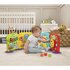 VTech Baby Speelpret Activiteitenpanelen + Licht en Geluid_