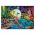 Ravensburger Puzzel Mermaids Treasure 1000 Stukjes_