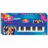 K3 Piano Blauw_