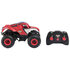 Monster Jam RC Marvel Spiderman_