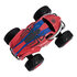 Monster Jam RC Marvel Spiderman_