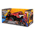 Monster Jam RC Marvel Spiderman_