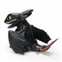 How To Train Your Dragon Mini Tandloos + Geluid_