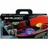 Hasbro Beyblade BX Beystadium Clash and Carry Beystadium_