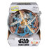 Perplexus Star Wars_
