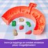 Kinetic Sand SquishPizza Set_