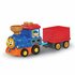 VTech Toet Toet Tijn Trein + Licht en Geluid_