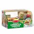 Melissa & Doug Houten Broodjeszaak_