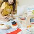 Melissa & Doug Houten Broodjeszaak_