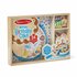 Melissa & Doug Houten Taart_
