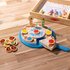 Melissa & Doug Houten Taart_
