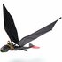 Dreamworks How To Train Your Dragon RC Flying Toothless_