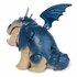 Dreamworks How To Train Your Dragon Mini Interactieve Dragon Gronkle + Geluid_