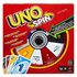 Mattel UNO Spin_