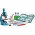 Clementoni Wetenschap en Spel Supermicroscoop_