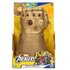 Hasbro Marvel Avengers Infinity Gauntlet + Licht en Geluid_